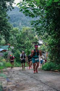 BIB: 
                            <button type="button" onclick="openModal(27241771)" class="btn btn-primary btn-sm float-right btn-popup" data-toggle="modal" data-target=".modal-high-quality">
                        <i class="fas fa-shopping-cart"></i> Add to Cart
                    </button>
                                            <button type="button" onclick="isThisMe(27241771, true)" class="btn btn-success btn-sm float-right btn-popup btn-isme hidden" data-toggle="tooltip" data-placement="bottom" title="นี่คือรูปของคุณใช่ไหม คลิกที่นี่เพื่อเอาเข้าอัลบั้ม">
                        <i class="fas fa-plus"></i> Add to album
                    </button>
                    <button type="button" onclick="isThisMe(27241771, false)" class="btn btn-warning btn-sm float-right btn-popup btn-isnotme hidden">
                        <i class="fas fa-ban"></i> Remove from album
                    </button>